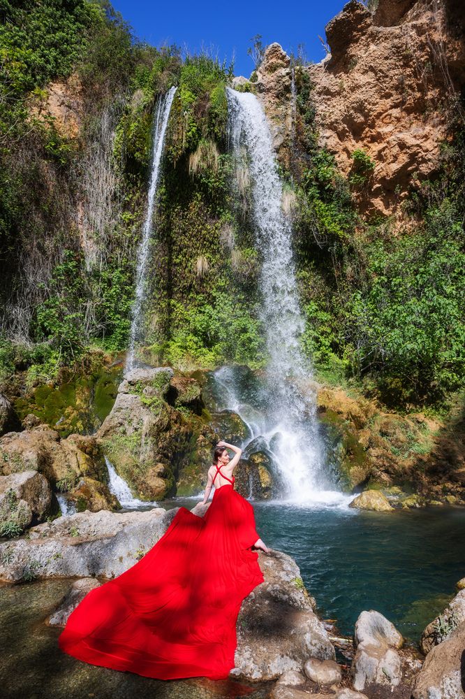 Photograph by Никита Воронин