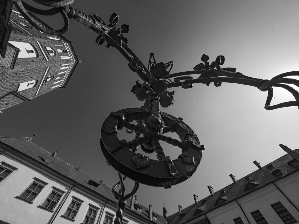 Photograph by Дмитрий Потапов