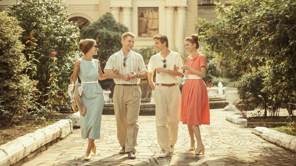 Photograph by Сергей Спирин