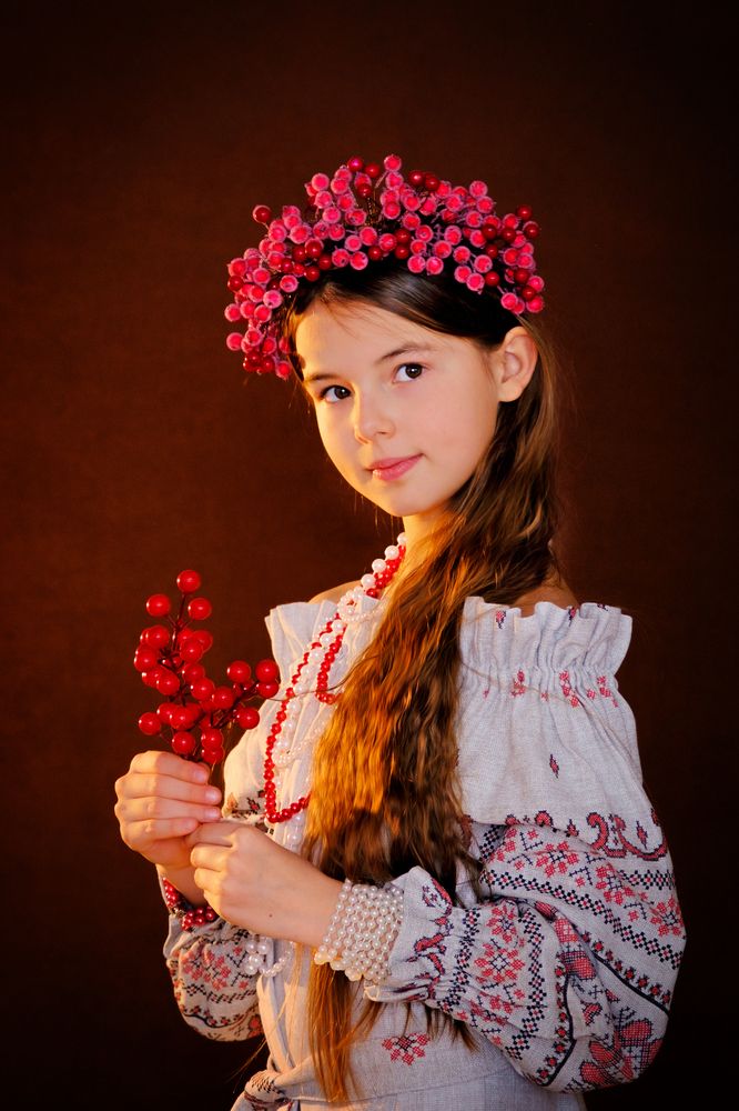 Photograph by Анна Печерская