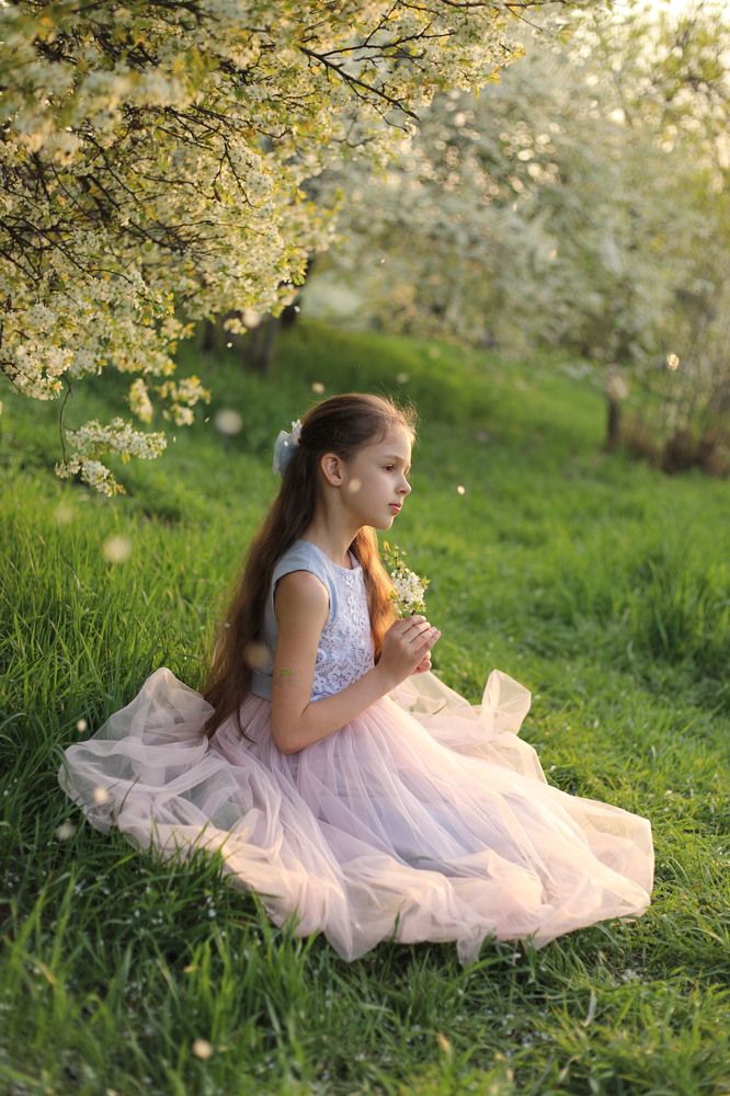 Photograph by Наталья Малышева