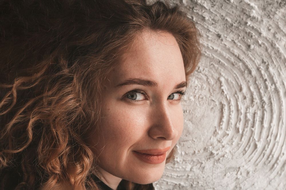 Фотография автора Артём Пышкин