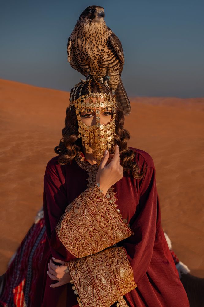 Photograph by Елизавета Пархомук (Elissa)