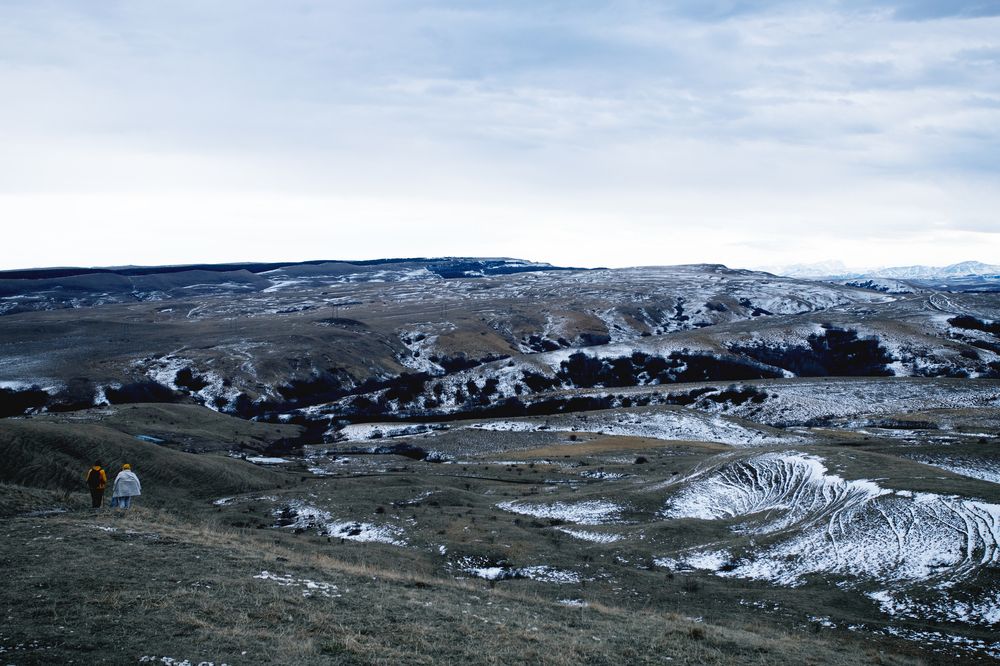 Фотография автора Tatiana Zharkova