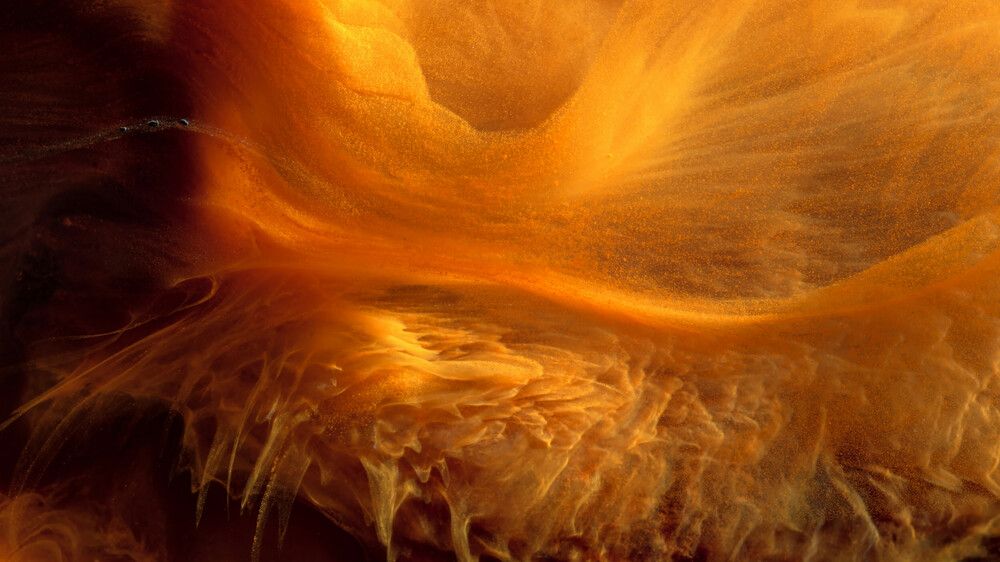 Фотография автора shantianable