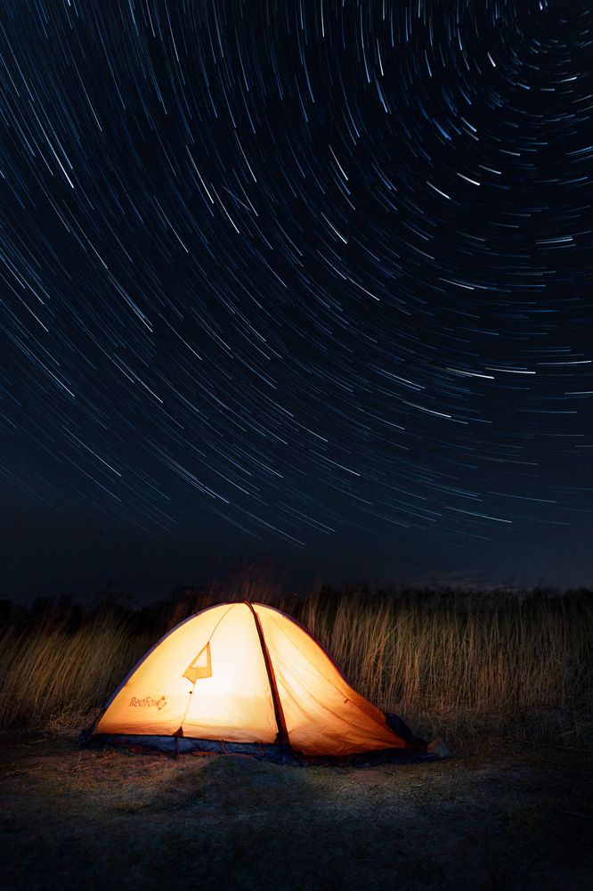 Photograph by Вячеслав Молодцов