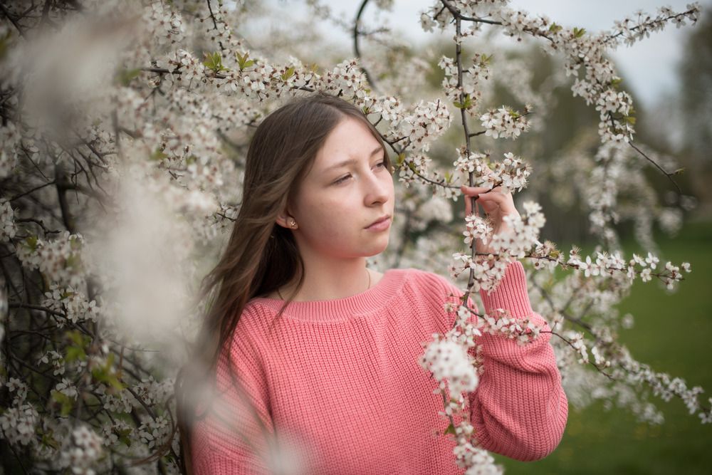 Photograph by Kristina Nutautiene