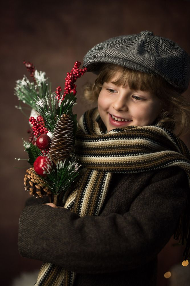 Photograph by Kristina Nutautiene