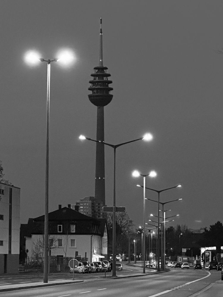 Фотография автора Swetlana Brenitsch