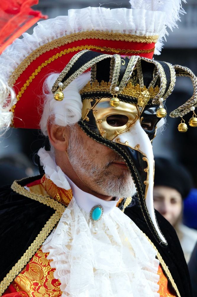 Photograph by Ольга Мельникова