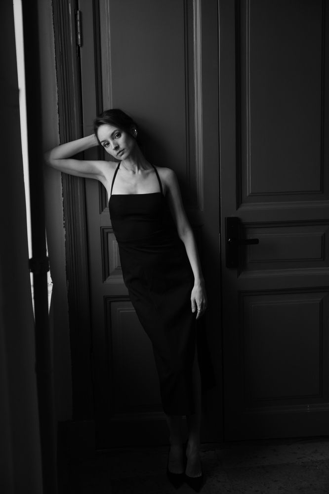 Photograph by Евгения Шакирова-Малиновская