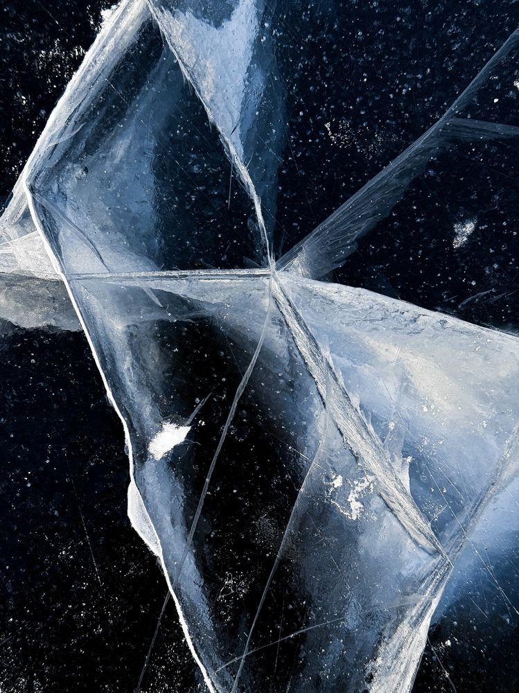 Photograph by Дарья Махнёва