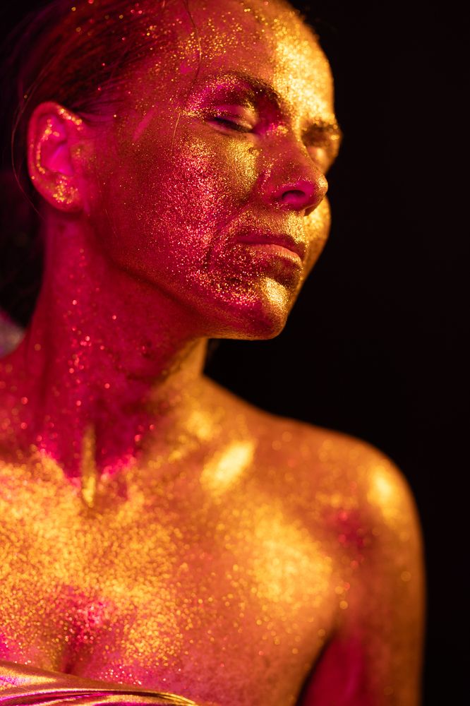 Photograph by Кристина Дорохова