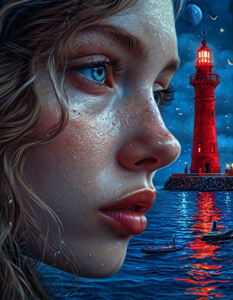 Photograph by Снежана Рыбкина