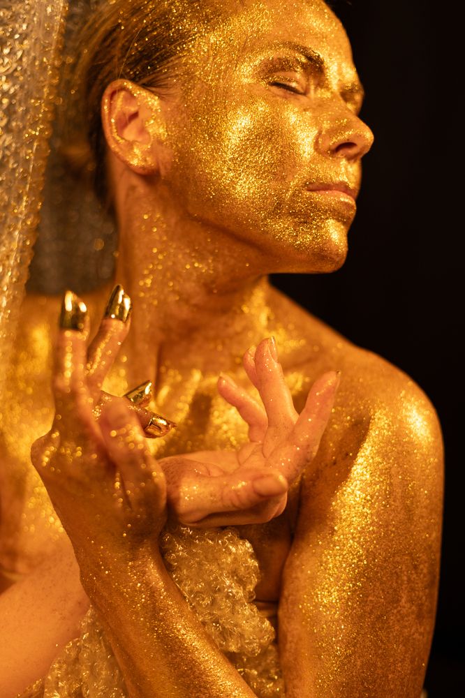 Photograph by Кристина Дорохова