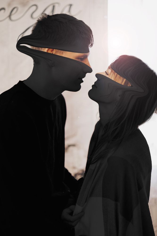 Photograph by Ольга Левакова