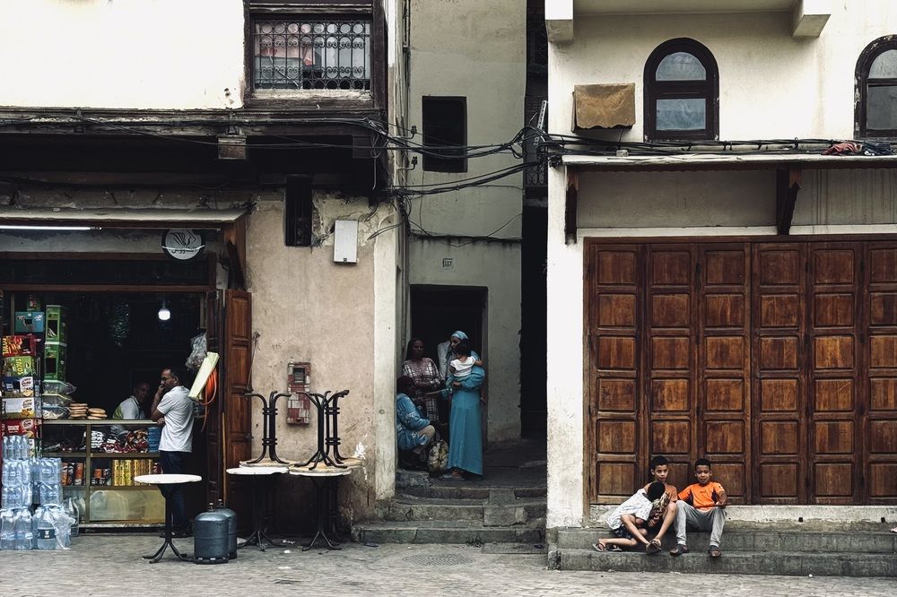 Photograph by Ирина Сатырь