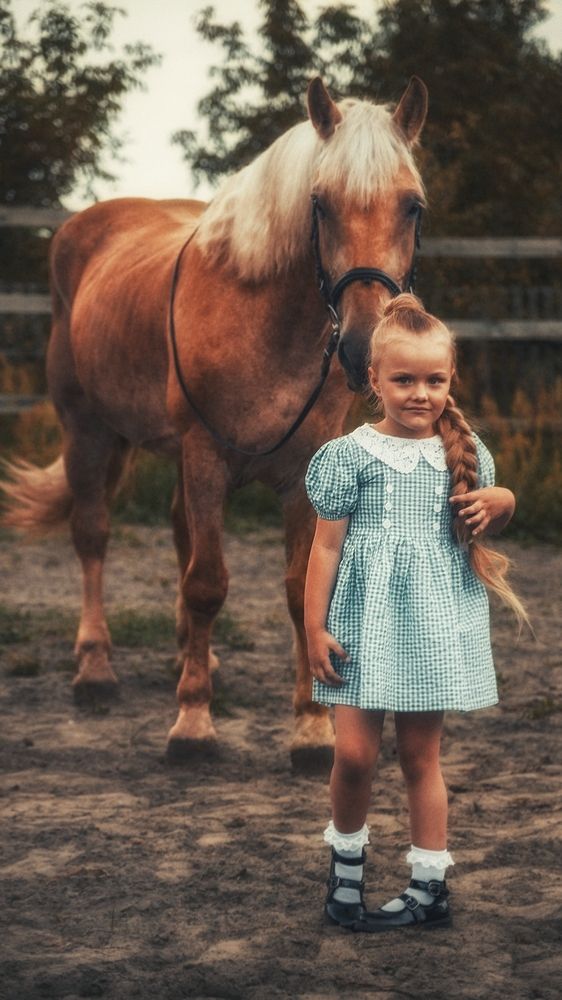 Photograph by Сергей Малайчук