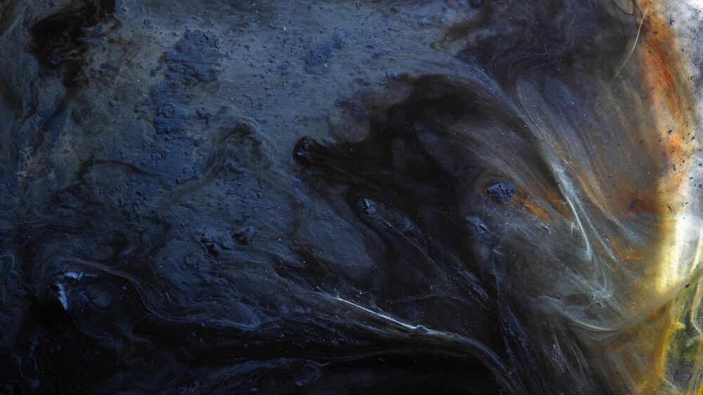 Фотография автора shantianable