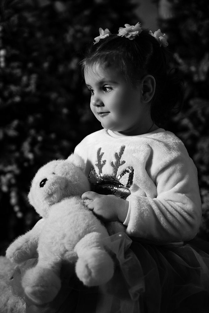 Photograph by Катя Бушная