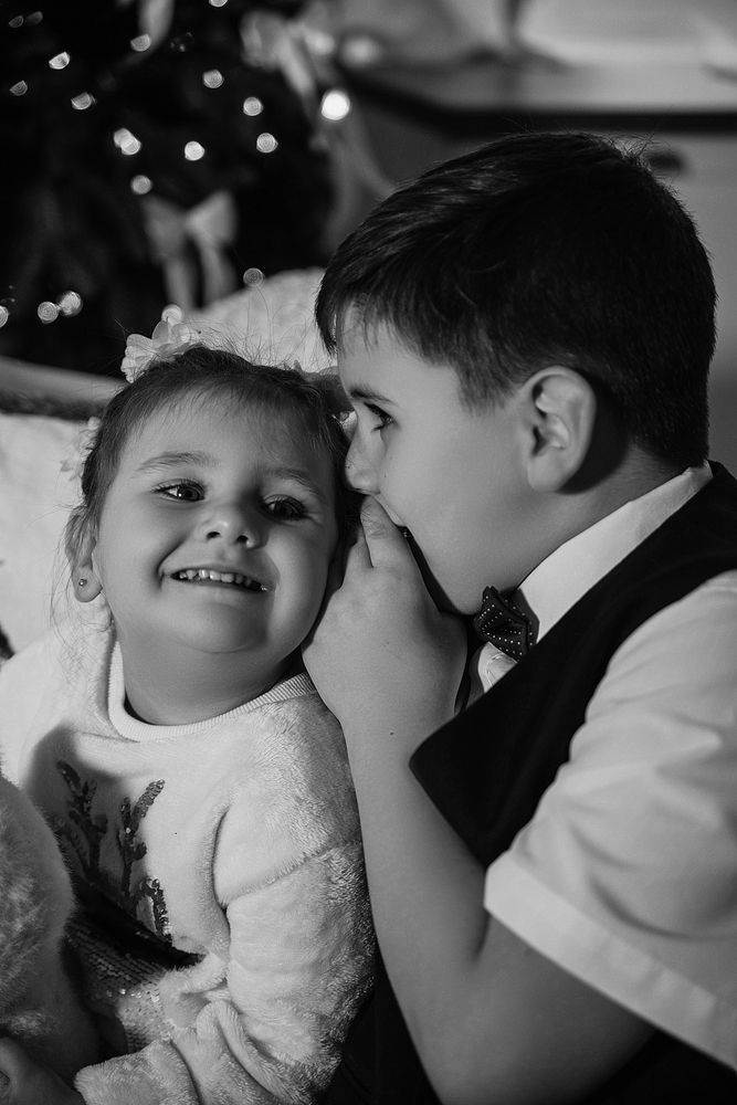 Photograph by Катя Бушная