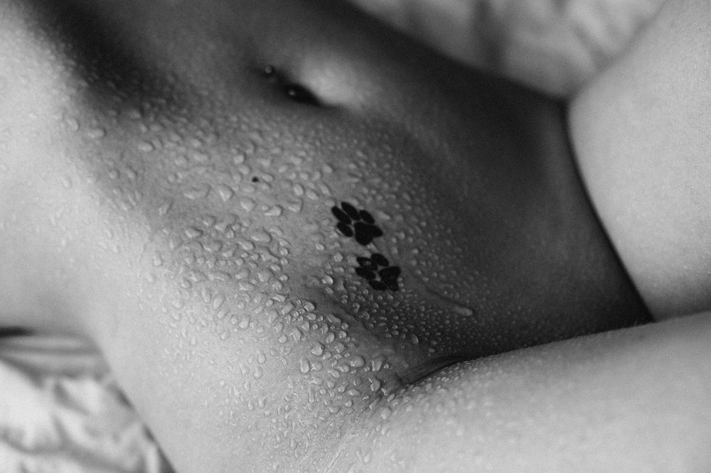 Фотография автора  Сергей