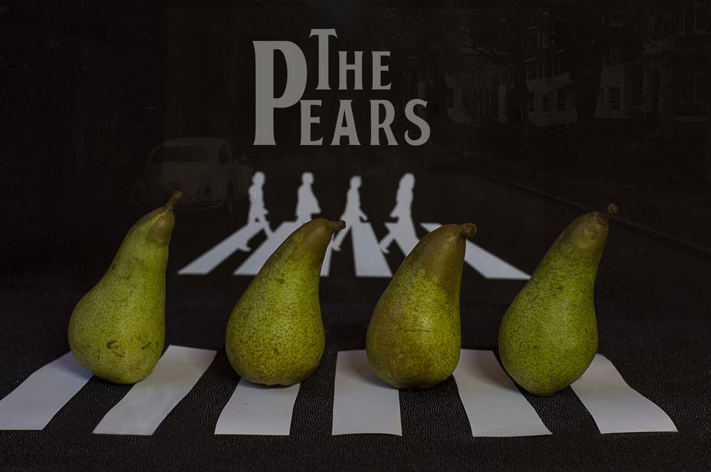 Photograph by Оксана Макарова