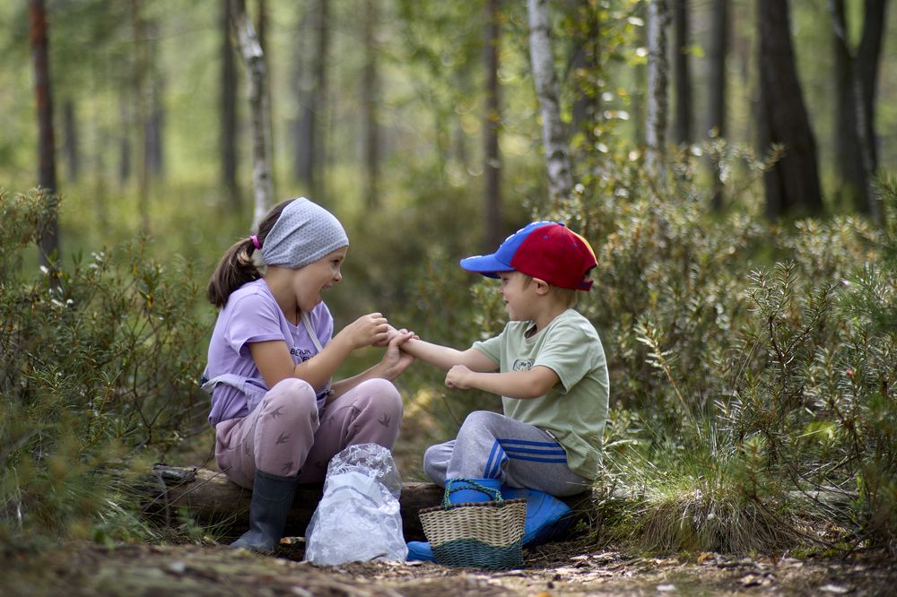 Photograph by Илья Шишков