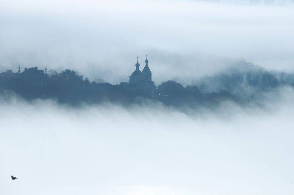 Фотография автора Tatiana Zharkova