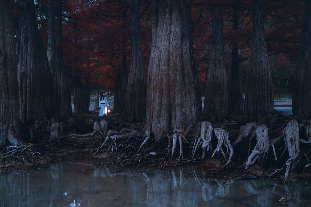 Photograph by Алексей Соколенко