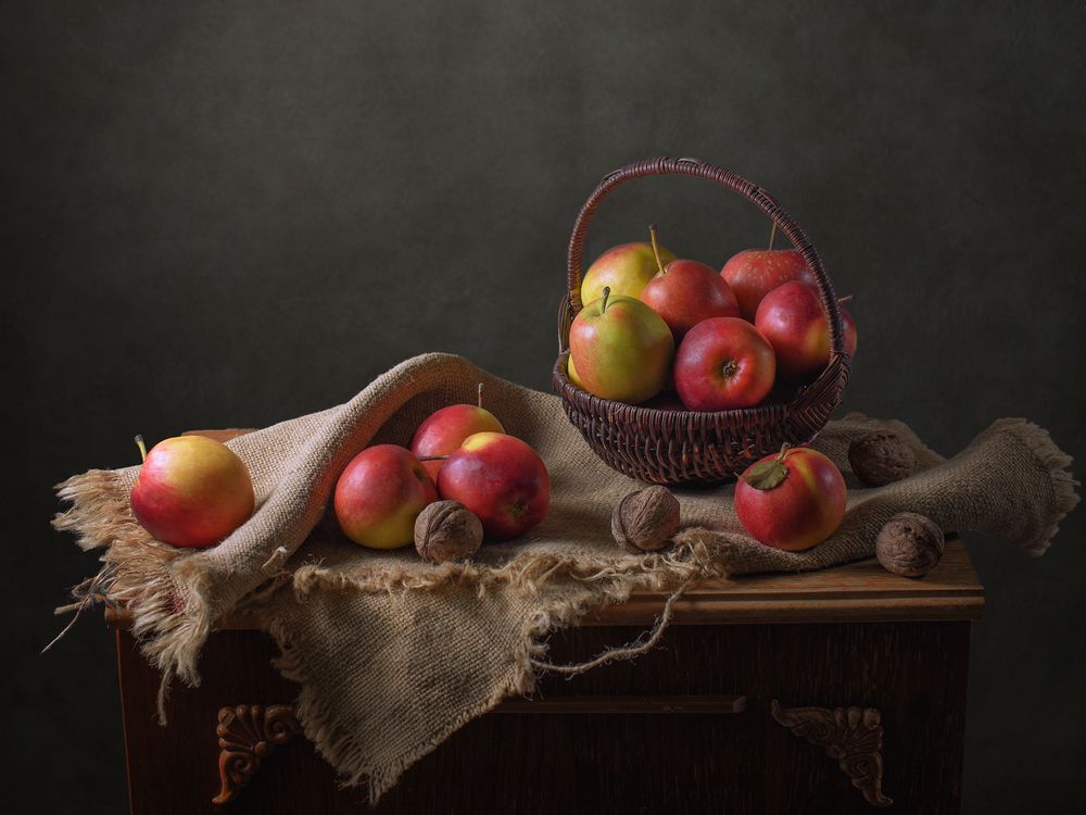 Photograph by Анжелика Королева