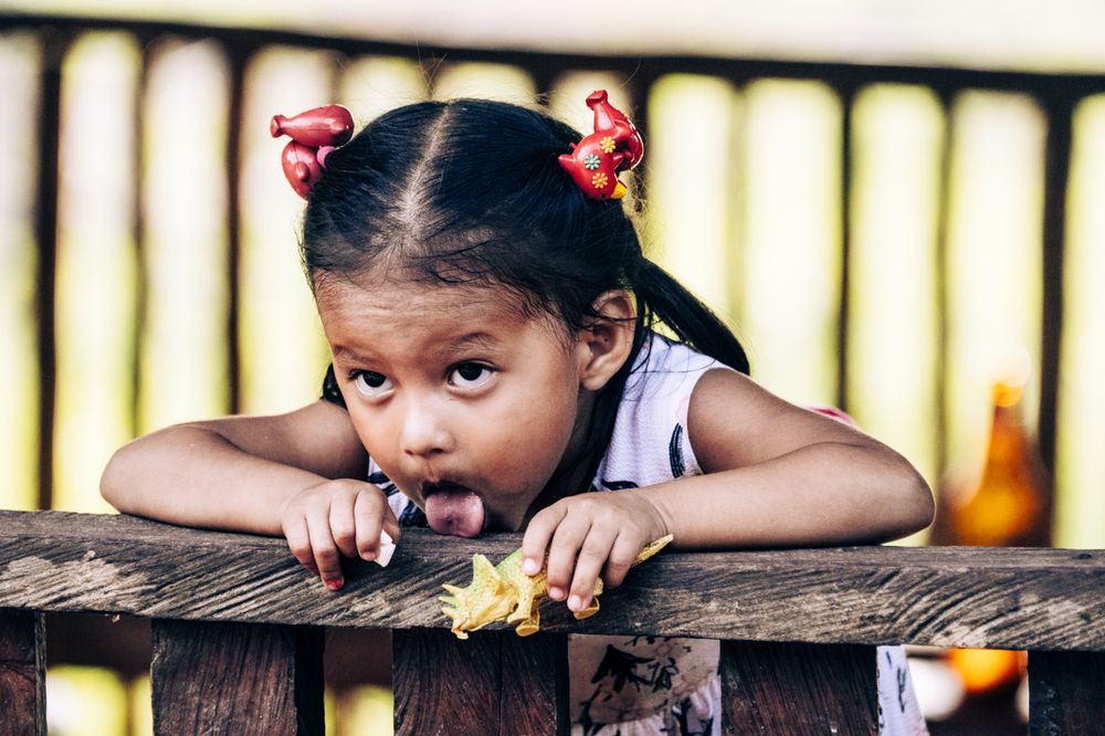 Photograph by Antonín Dudek