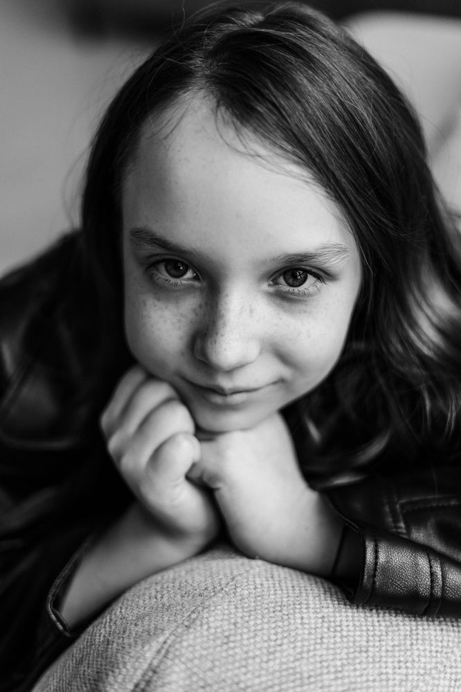 Фотография автора Ольга Вигуро