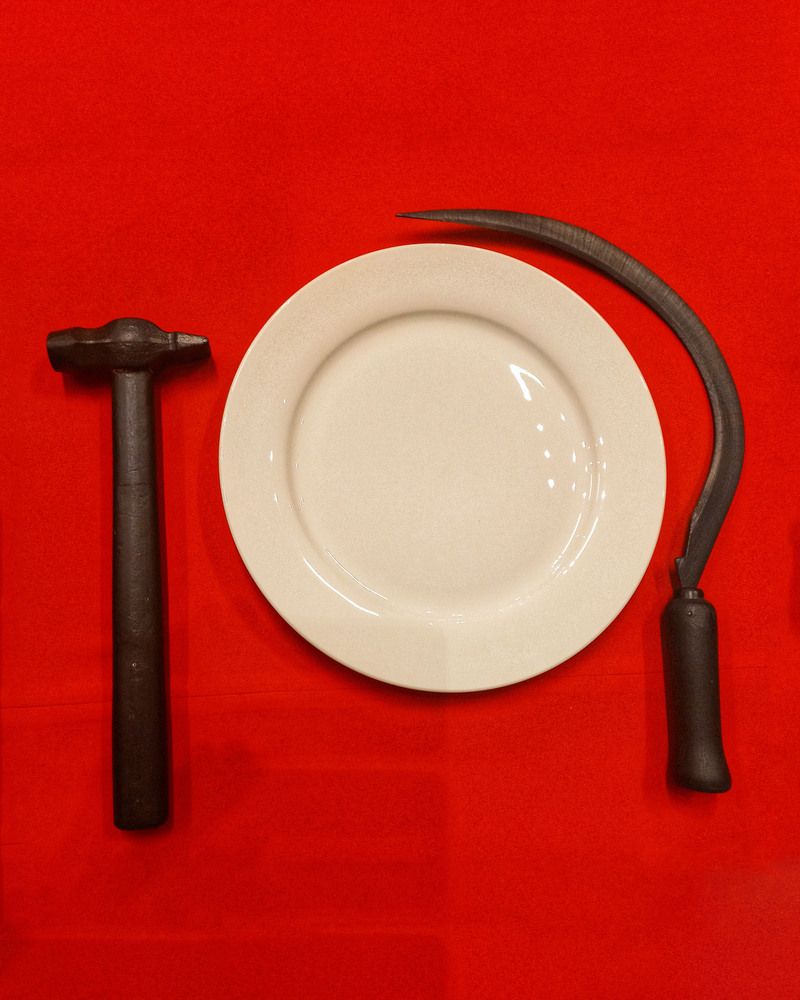 Photograph by Оксана Макарова