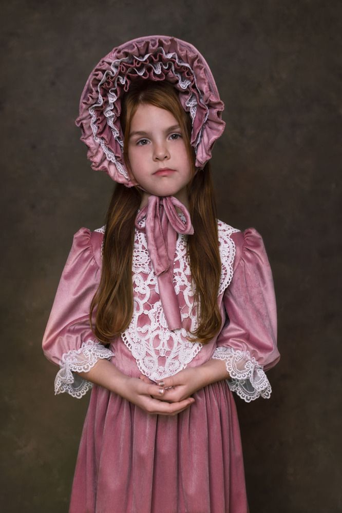 Photograph by Ákos Novotni