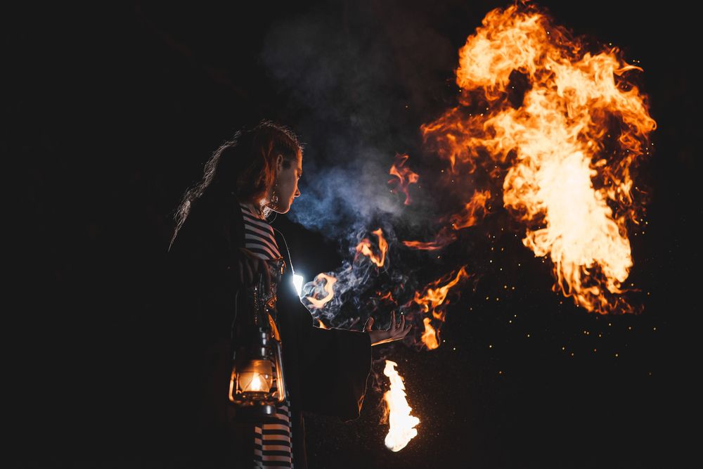 Photograph by Елена Владимировна