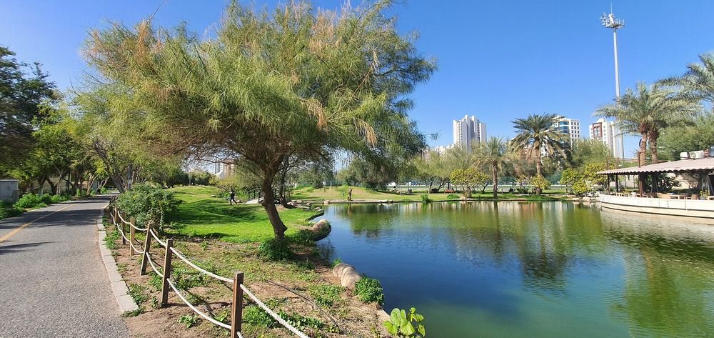 Photograph by DH33RAJ RAJ3SH