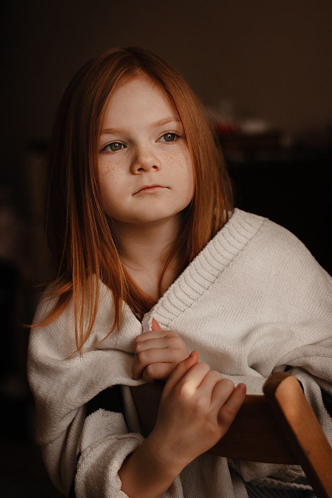 Фотография автора Александра Исаева