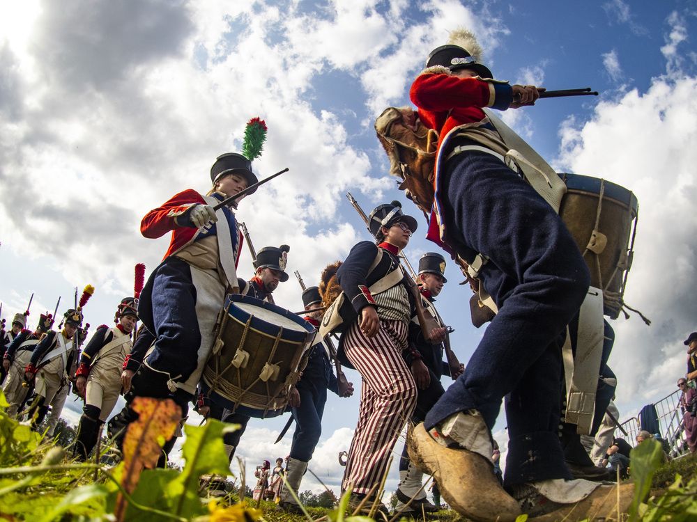 Photograph by Дмитрий Потапов