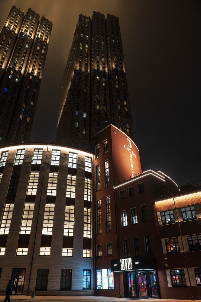 Photograph by Марина Короткова