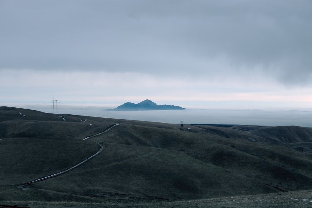 Фотография автора Tatiana Zharkova