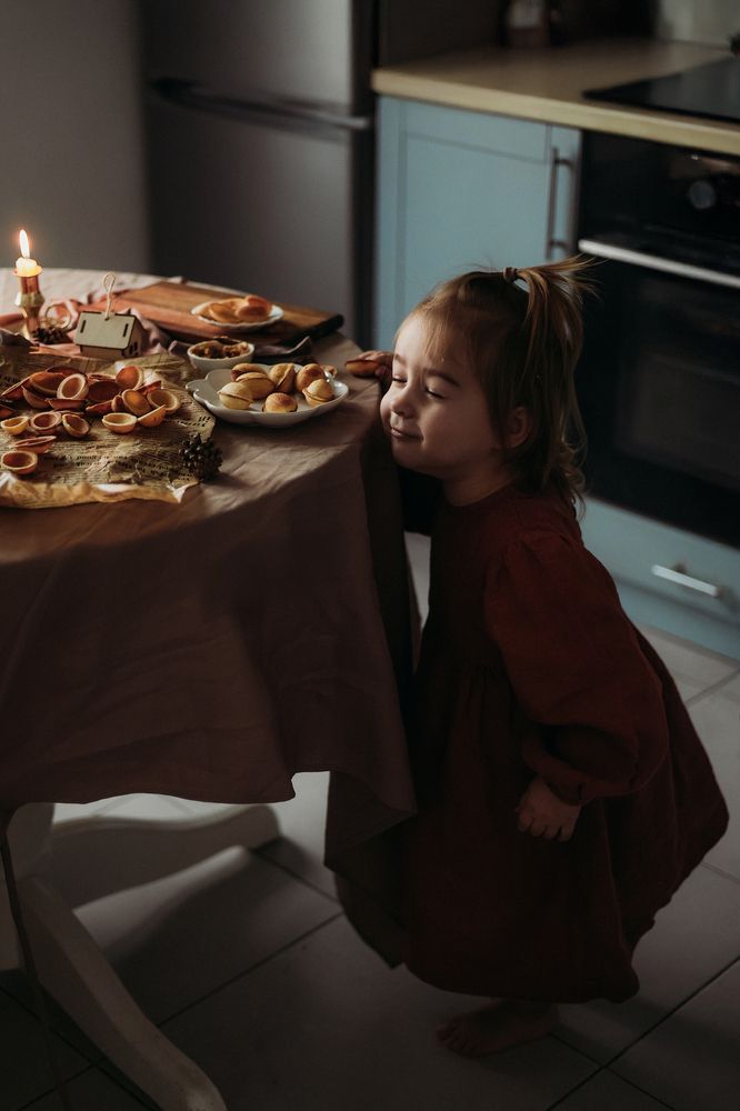 Photograph by Марина Петра