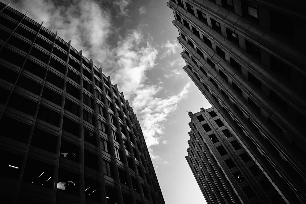 Photograph by Андрей Шелуков