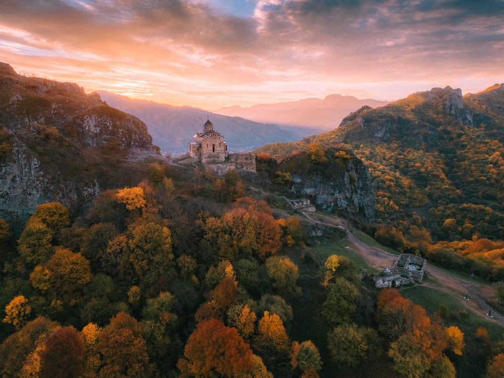 Photograph by Алексей Соколенко