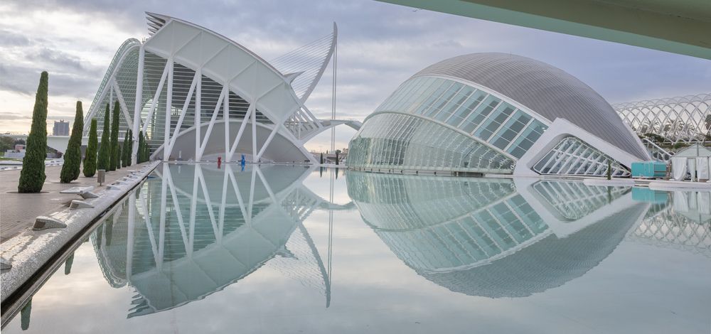 Photograph by Никита Воронин