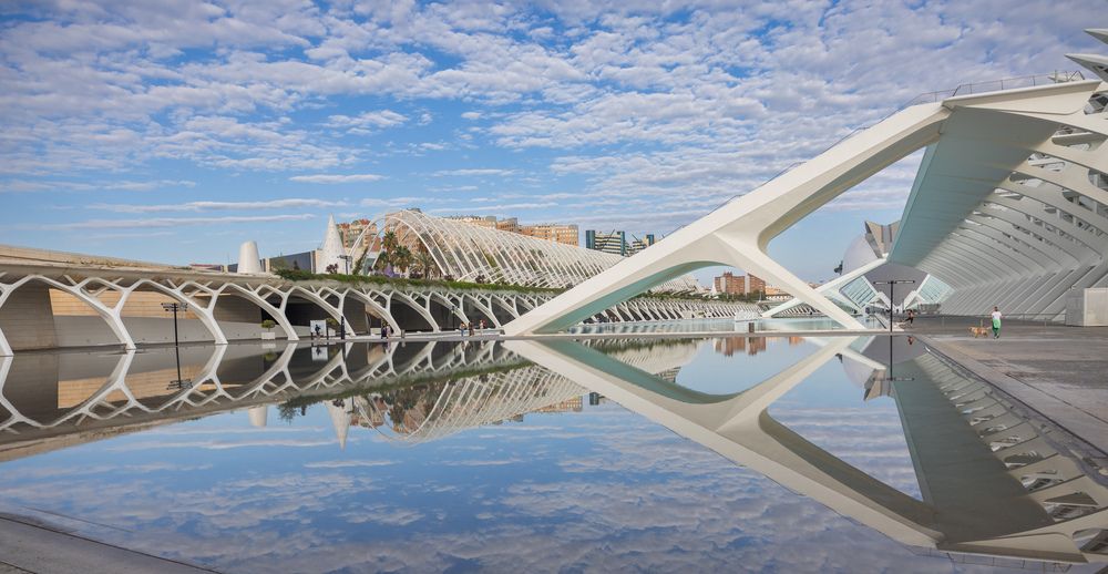 Photograph by Никита Воронин