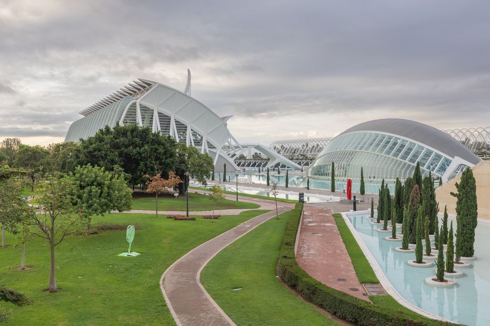 Photograph by Никита Воронин