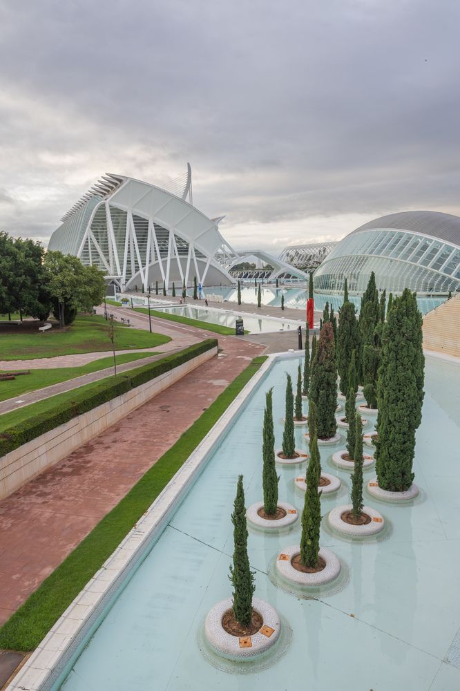 Photograph by Никита Воронин