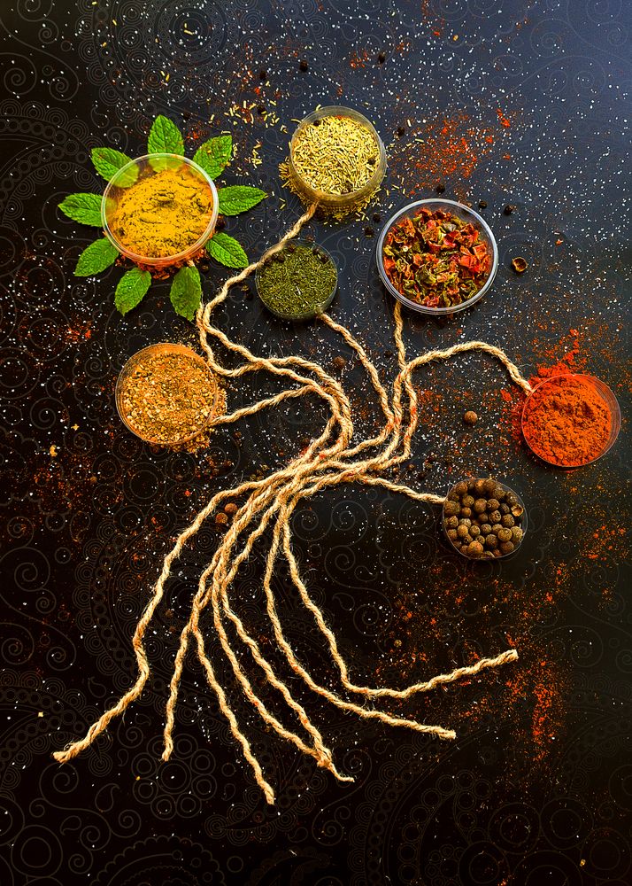 Photograph by Оксана Макарова