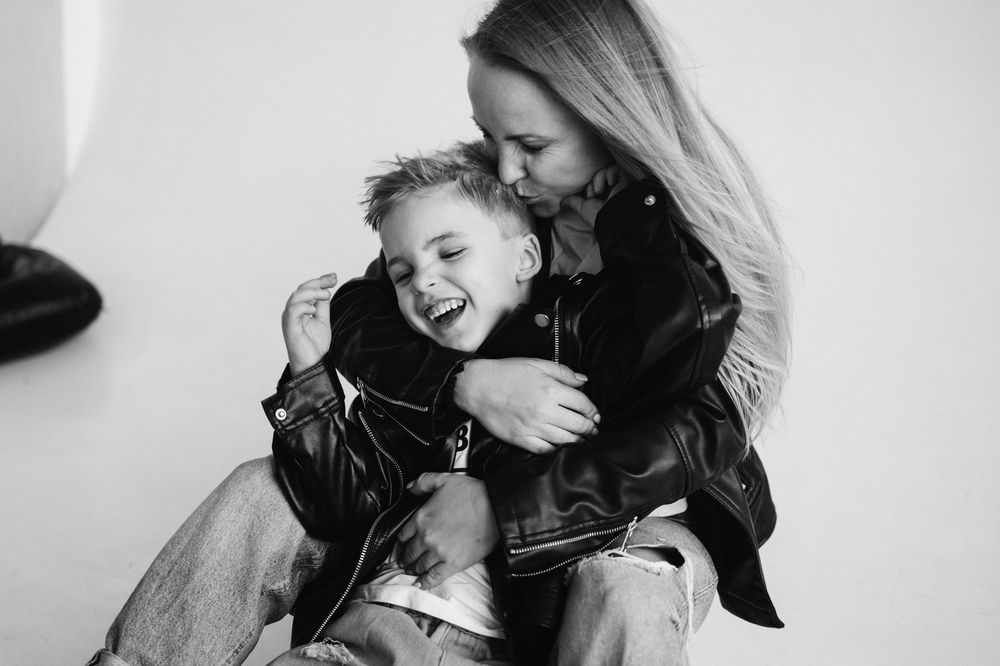 Photograph by Марина Петра